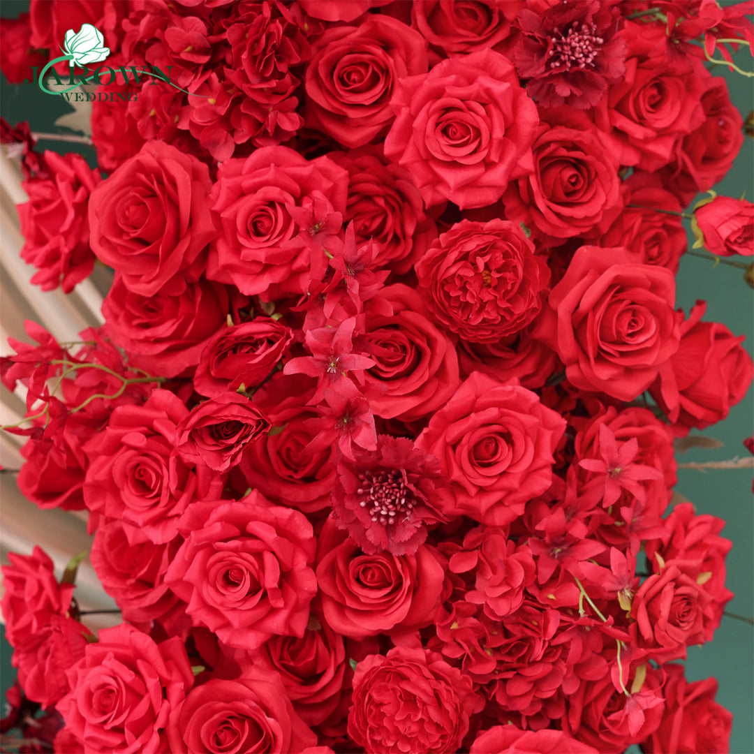 Destiny(CXXI)-Flower Arrangement