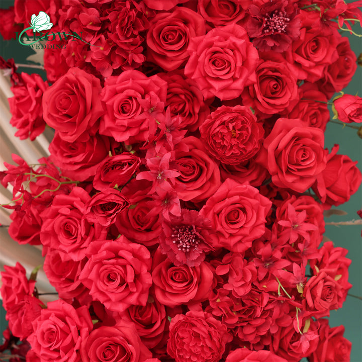 Destiny(CXXI)-Flower Arrangement