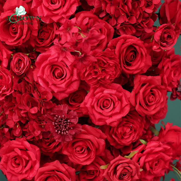 Destiny(CXXI)-Flower Arrangement