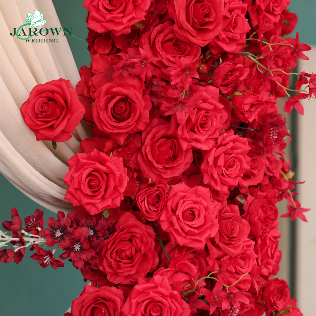 Destiny(CXXI)-Flower Arrangement