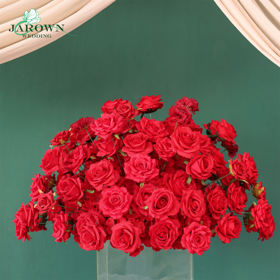 Destiny(CXXI)-Flower Arrangement