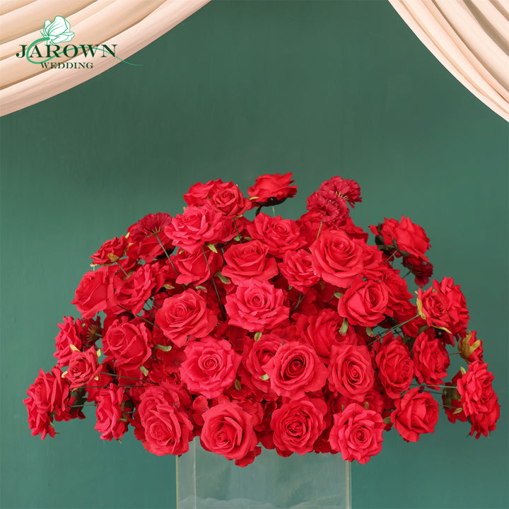 Destiny(CXXI)-Flower Arrangement