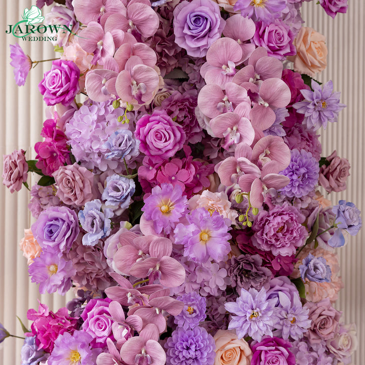 Destiny(CXXII)-Flower Arrangement