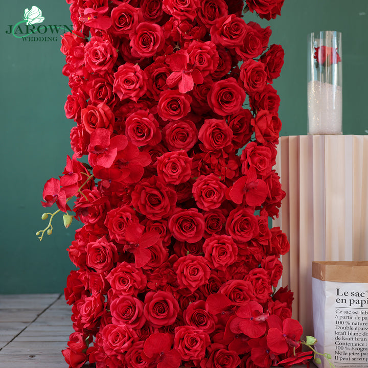 Destiny(CXXIV)-Flower Arrangement