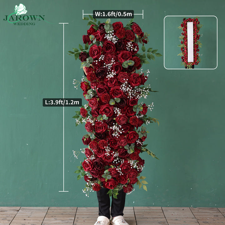 Destiny(CXXV)-Flower Arrangement