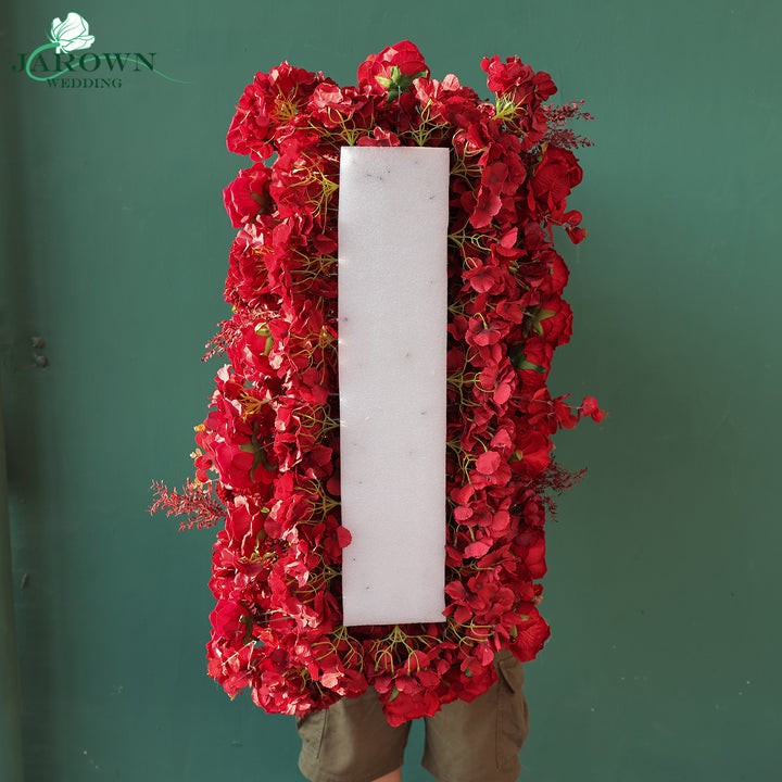 Destiny(CXXVI)-Flower Arrangement