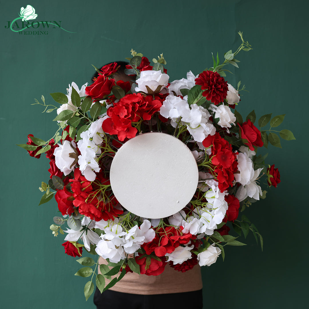 Destiny(CXXVII)-Flower Arrangement
