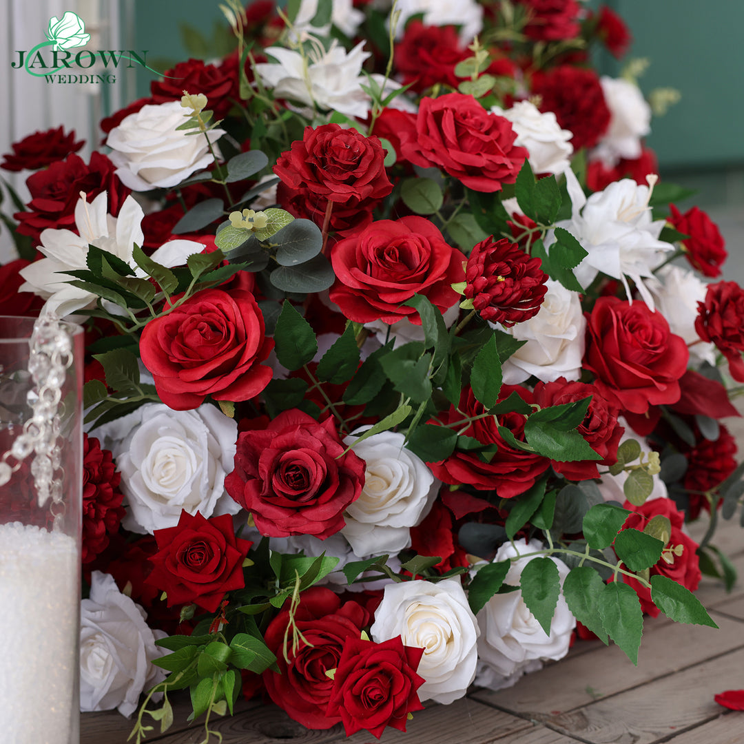 Destiny(CXXVII)-Flower Arrangement