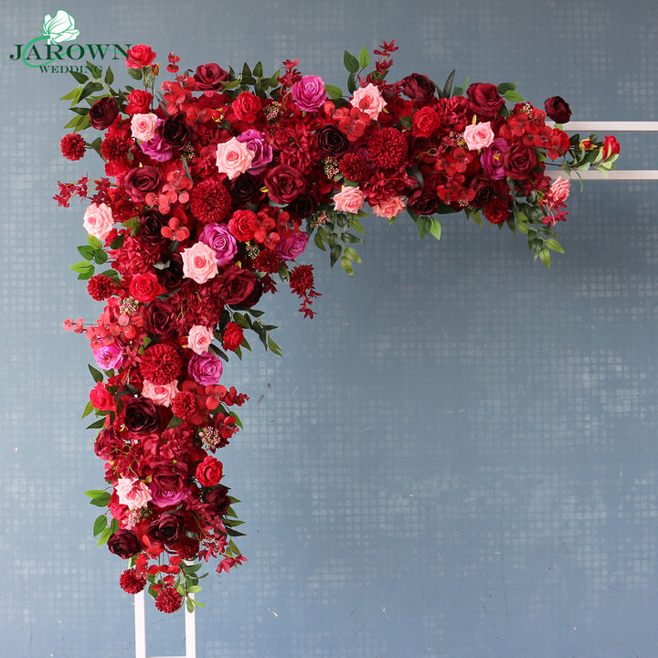 Destiny(XIII)-Flower Arrangement