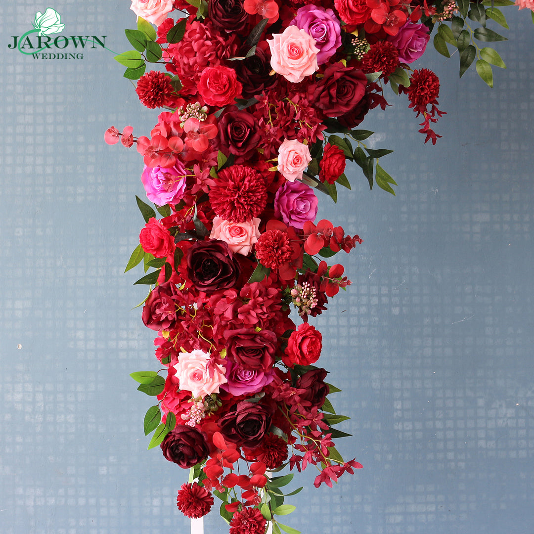 Destiny(XIII)-Flower Arrangement