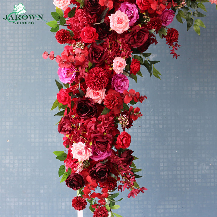 Destiny(XIII)-Flower Arrangement