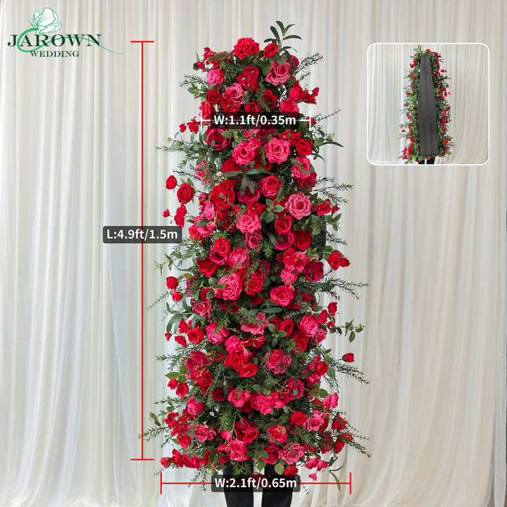 Destiny(CXXX)-Flower Arrangement