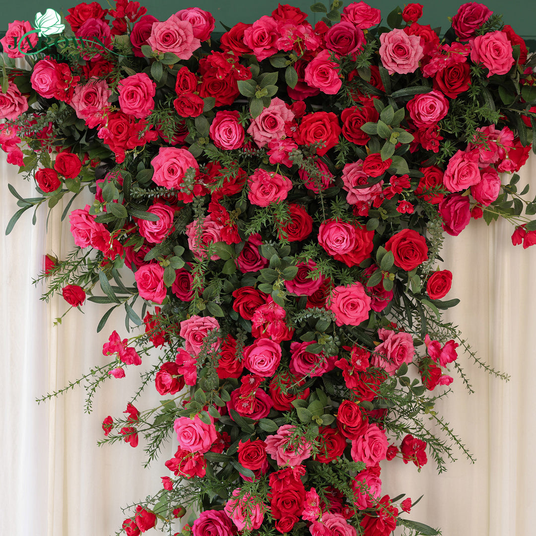 Destiny(CXXX)-Flower Arrangement