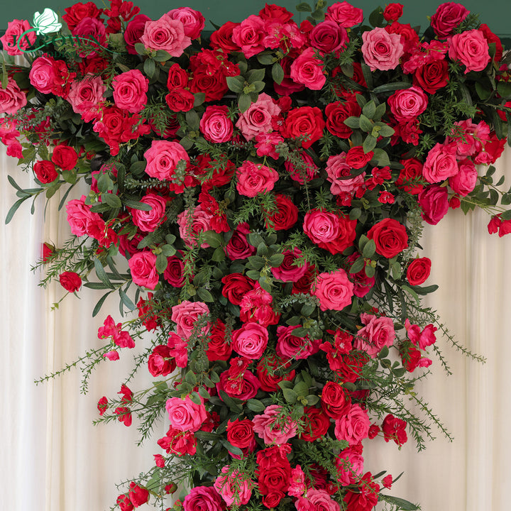 Destiny(CXXX)-Flower Arrangement