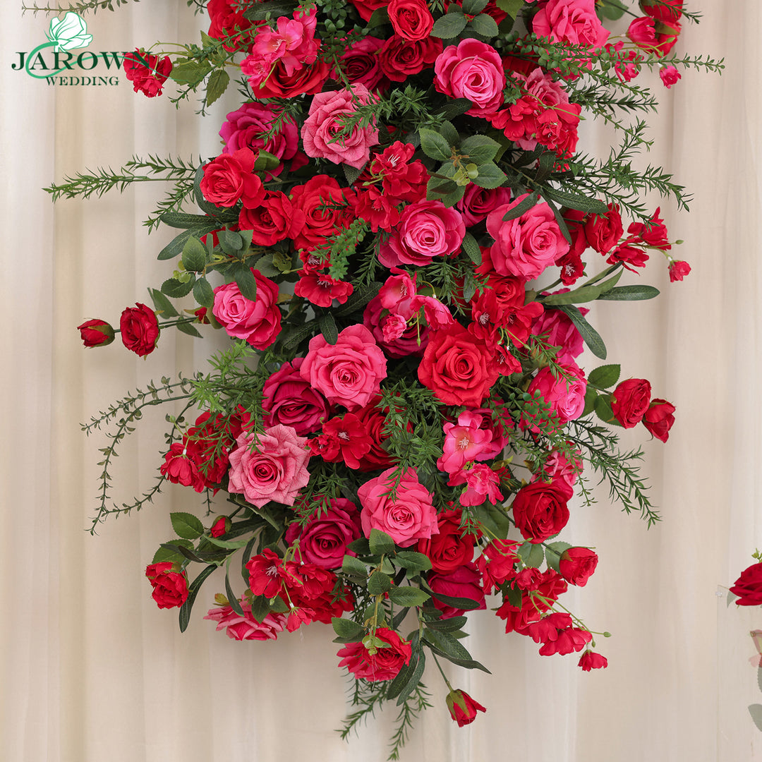 Destiny(CXXX)-Flower Arrangement