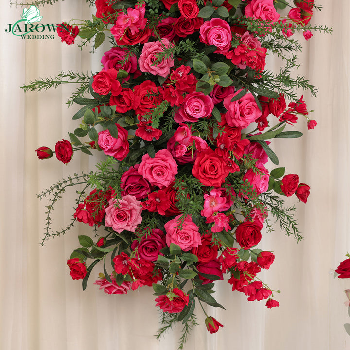 Destiny(CXXX)-Flower Arrangement