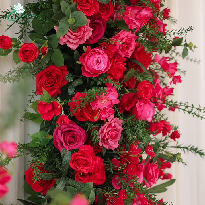 Destiny(CXXX)-Flower Arrangement