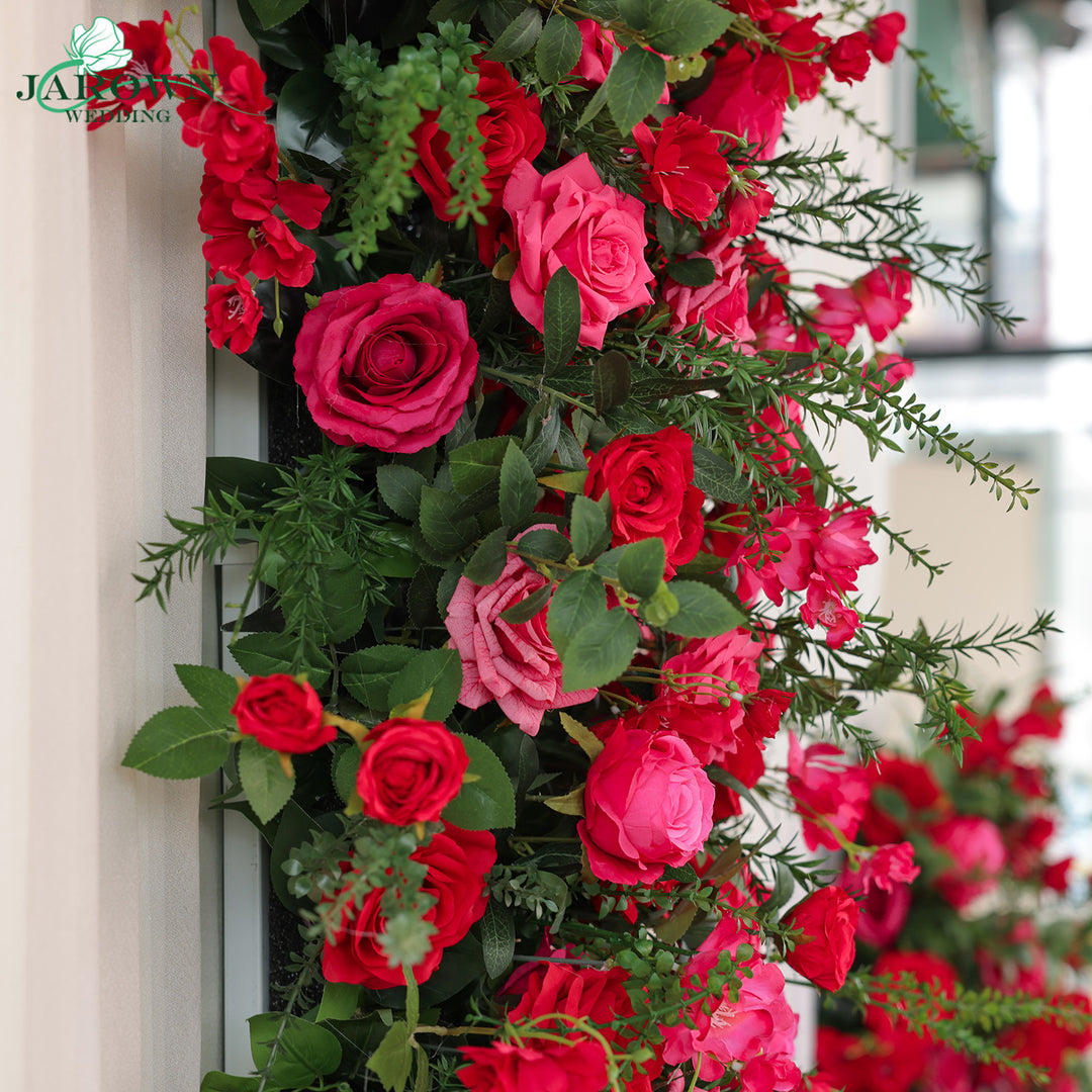 Destiny(CXXX)-Flower Arrangement