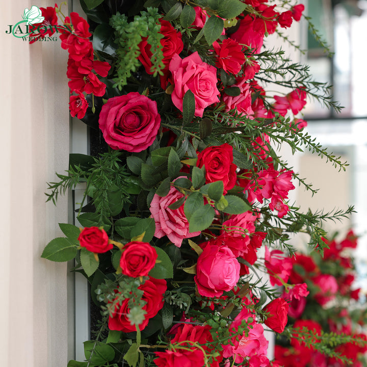 Destiny(CXXX)-Flower Arrangement