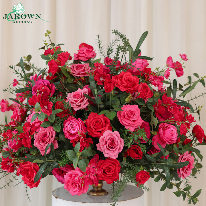 Destiny(CXXX)-Flower Arrangement