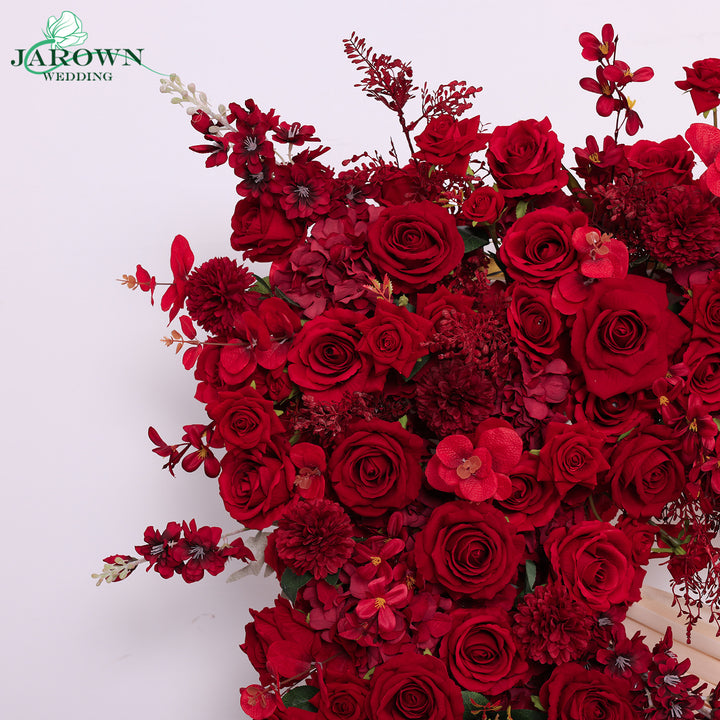 Destiny(CXXXIII)-Flower Arrangement
