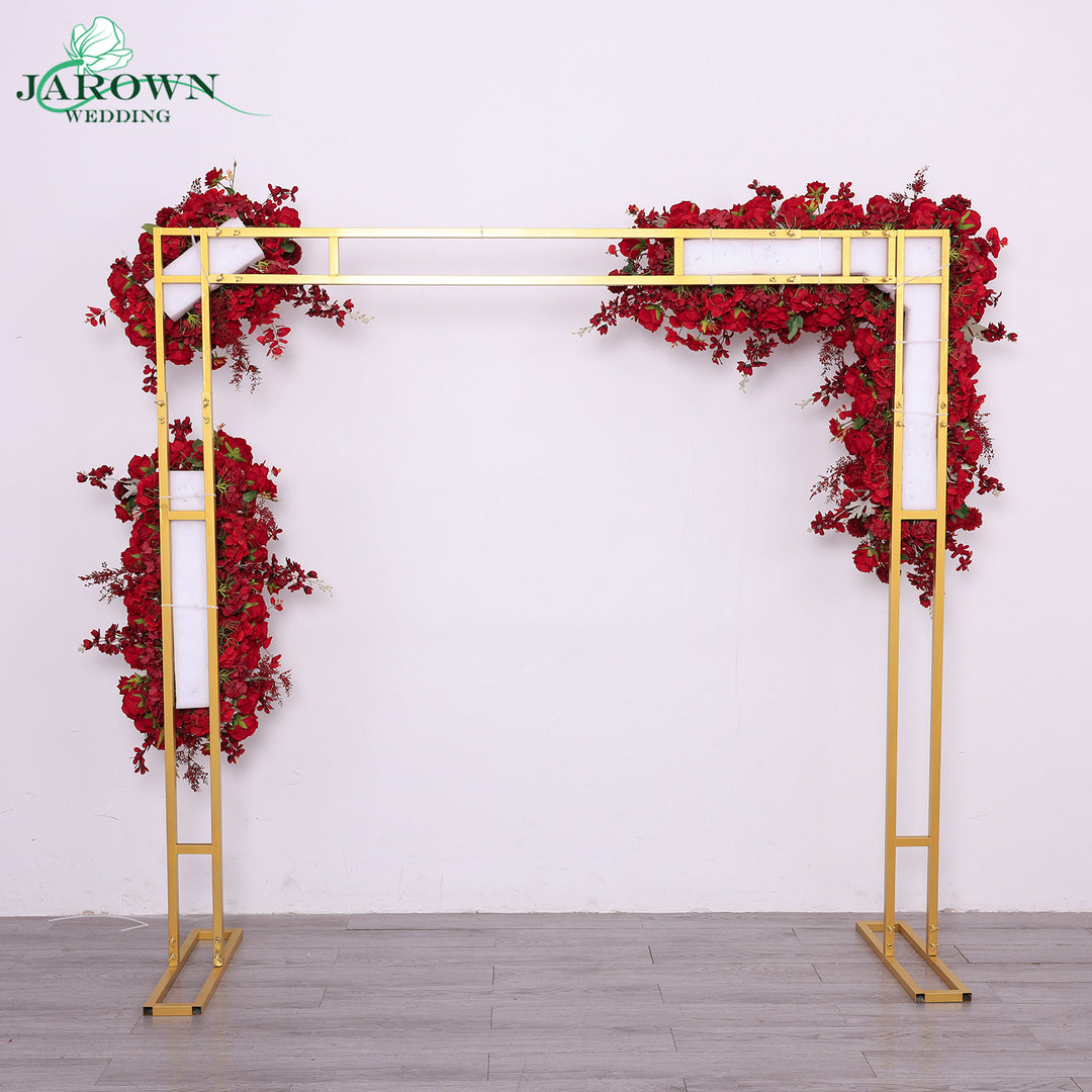 Destiny(CXXXIII)-Flower Arrangement
