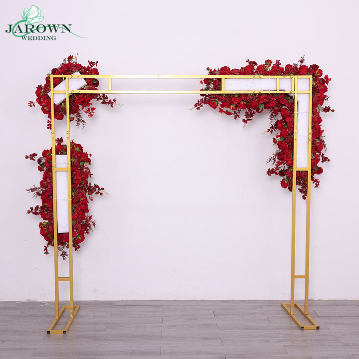 Destiny(CXXXIII)-Flower Arrangement