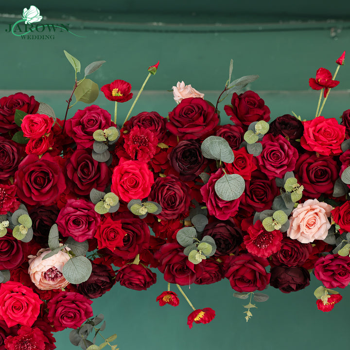 Destiny(CXXXIV)-Flower Arrangement