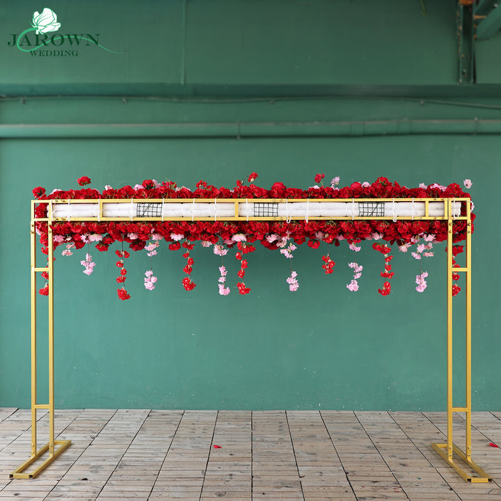 Destiny(CXXXV)-Flower Arrangement