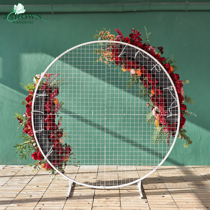 Destiny(CXXXVIII)-Flower Arrangement