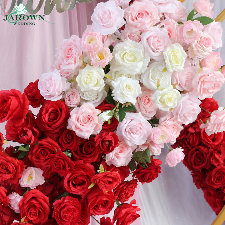 Destiny(XV)-Flower Arrangement