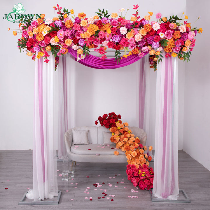 Destiny(XXX)-Flower Arrangement