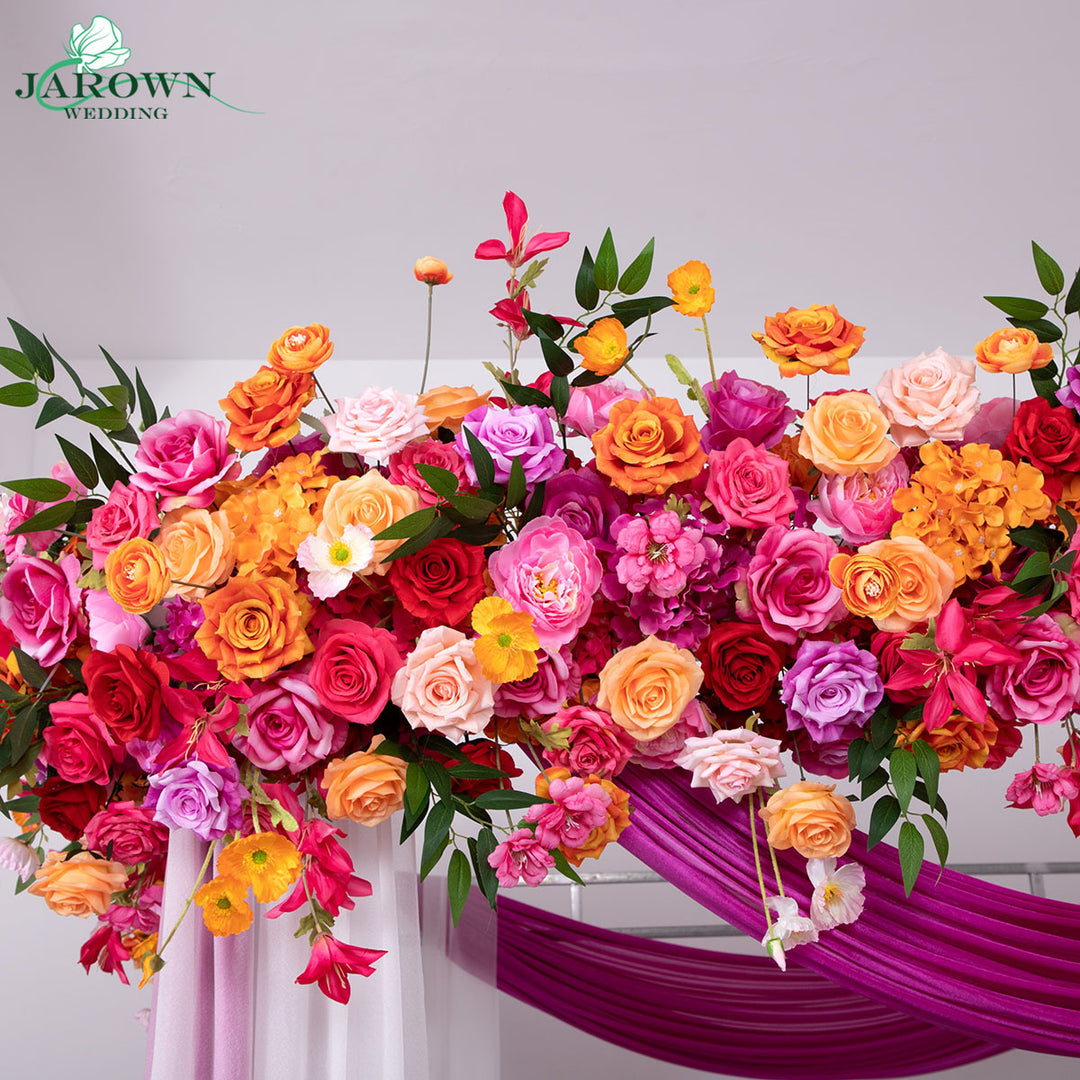 Destiny(XXX)-Flower Arrangement