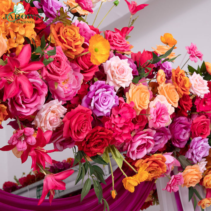Destiny(XXX)-Flower Arrangement