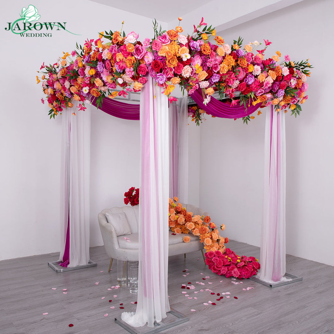 Destiny(XXX)-Flower Arrangement
