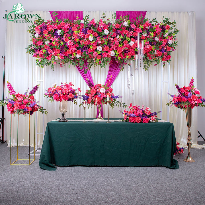 Destiny(XL)-Flower Arrangement