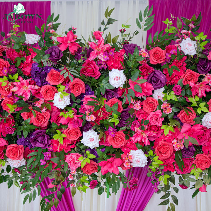 Destiny(XL)-Flower Arrangement