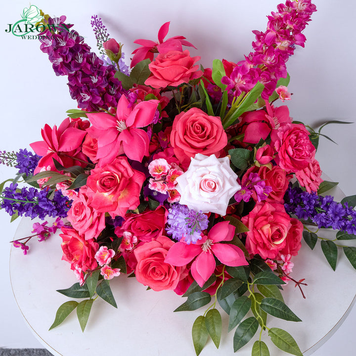 Destiny(XL)-Flower Arrangement