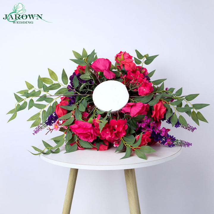 Destiny(XL)-Flower Arrangement