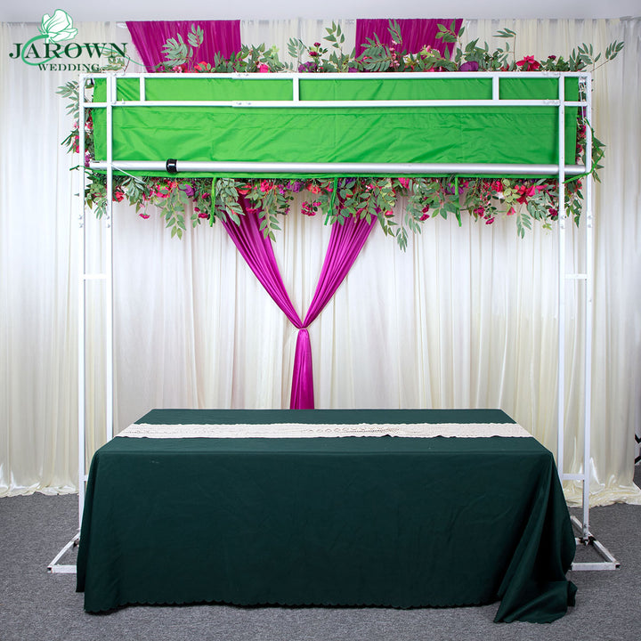 Destiny(XL)-Flower Arrangement