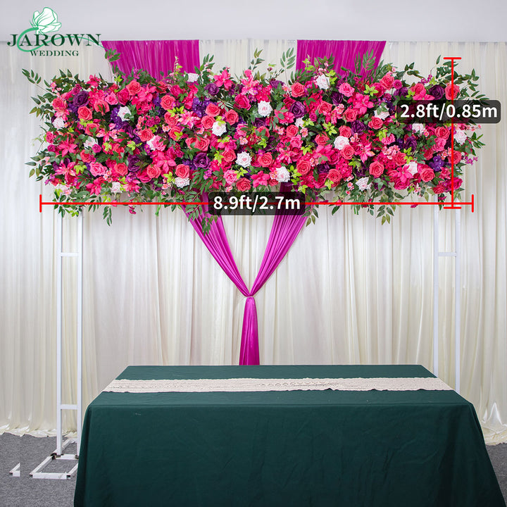 Destiny(XL)-Flower Arrangement