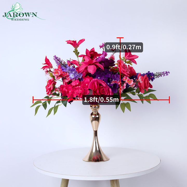 Destiny(XL)-Flower Arrangement