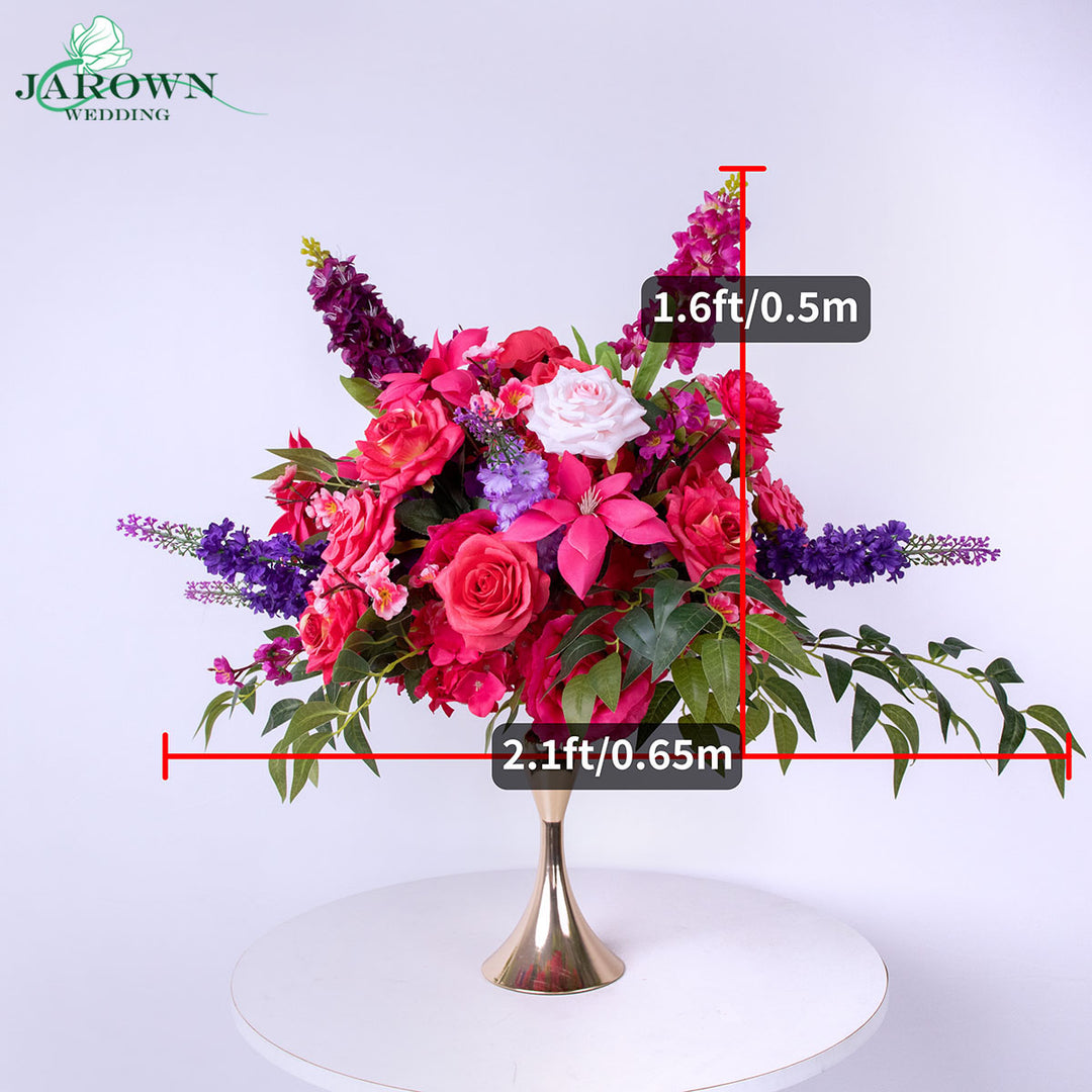 Destiny(XL)-Flower Arrangement