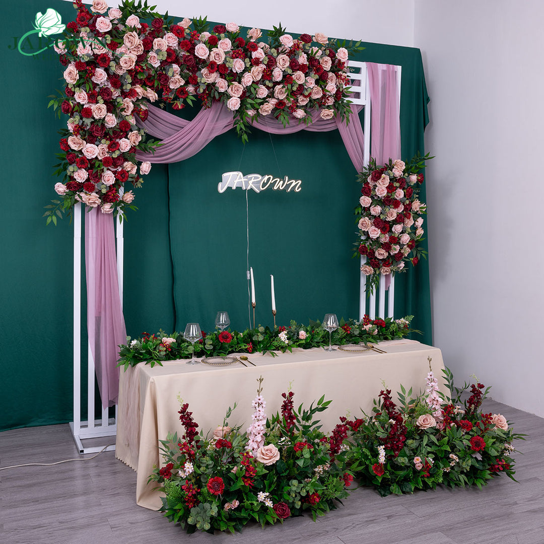 Destiny(XLV)-Flower Arrangement