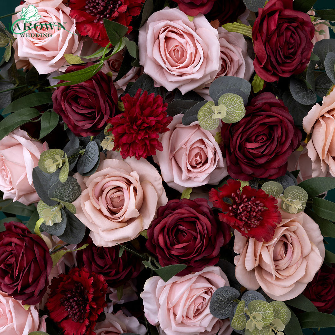 Destiny(XLV)-Flower Arrangement