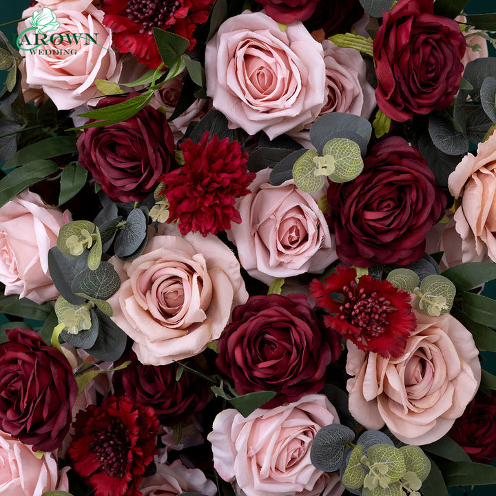 Destiny(XLV)-Flower Arrangement