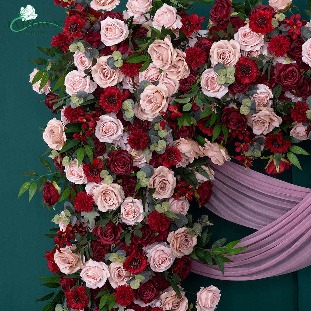 Destiny(XLV)-Flower Arrangement
