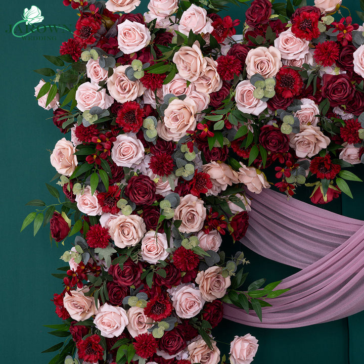 Destiny(XLV)-Flower Arrangement