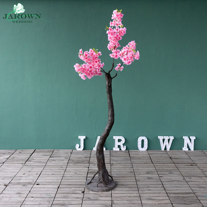 Destiny(XLVI)-Cherry Blossoms