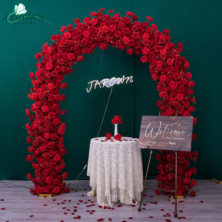 Destiny(L)-Flower Arrangement